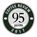 Coffee Review