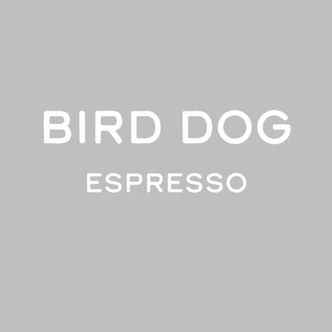 Bird Dog Coffee