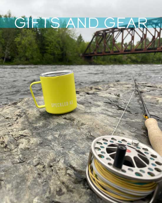 Coffee Lovers Gifts and Gear